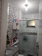 Apartamento com 3 Quartos à venda, 65m² no Damas, Fortaleza - Foto 10