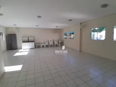 Apartamento com 2 Quartos à venda, 55m² no ​Jardim Suécia, Mogi Guaçu - Foto 13