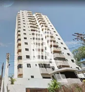 Cobertura com 4 Quartos à venda, 200m² no Parque Novo Mundo, São Paulo - Foto 1