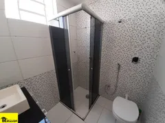 Apartamento com 2 Quartos à venda, 67m² no Bosque da Felicidade, São José do Rio Preto - Foto 21