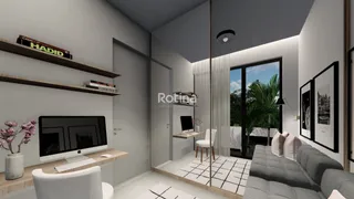 Casa com 3 Quartos à venda, 140000m² no Jardim Karaíba, Uberlândia - Foto 12