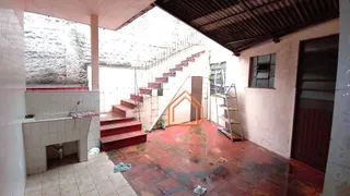 Casa Comercial com 4 Quartos para alugar, 240m² no Maria Regina, Alvorada - Foto 15