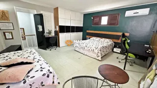 Casa com 5 Quartos à venda, 271m² no Vila União, Fortaleza - Foto 30