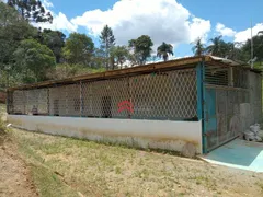 Fazenda / Sítio / Chácara com 3 Quartos à venda, 150m² no Capela de São Pedro, Vargem Grande Paulista - Foto 2