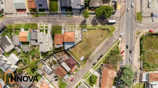 Terreno / Lote / Condomínio para alugar, 444m² no Pinheirinho, Curitiba - Foto 12