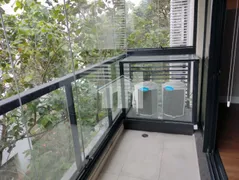 Conjunto Comercial / Sala à venda, 39m² no Brooklin, São Paulo - Foto 2