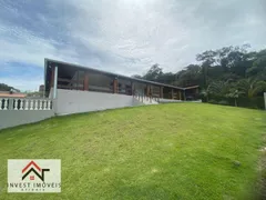 Fazenda / Sítio / Chácara com 3 Quartos à venda, 500m² no Jardim do Pinhal, Pinhalzinho - Foto 7