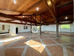 Casa com 5 Quartos à venda, 480m² no Parque Imperial, Juiz de Fora - Foto 73