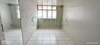 Apartamento com 2 Quartos para alugar, 60m² no Taguatinga Centro, Brasília - Foto 2