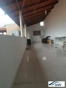 Sobrado com 4 Quartos à venda, 228m² no Vila Claraval, São Bernardo do Campo - Foto 13