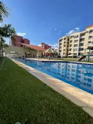 Apartamento com 3 Quartos à venda, 63m² no Piçarreira, Teresina - Foto 14