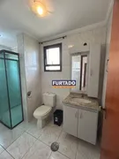 Apartamento com 3 Quartos para alugar, 110m² no Jardim Chacara Inglesa, São Bernardo do Campo - Foto 16