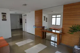 Apartamento com 2 Quartos à venda, 61m² no Saúde, São Paulo - Foto 17