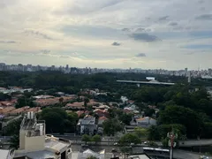 Apartamento com 2 Quartos à venda, 57m² no Indianópolis, São Paulo - Foto 16
