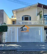Casa com 2 Quartos à venda, 147m² no Jardim México, Itatiba - Foto 1