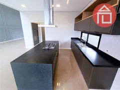 Casa com 3 Quartos à venda, 272m² no Condomínio Vale das Águas, Bragança Paulista - Foto 19