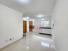 Apartamento com 2 Quartos à venda, 47m² no Cidade Patriarca, São Paulo - Foto 5