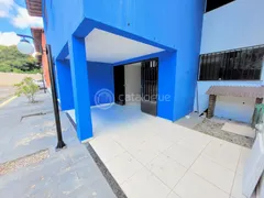 Casa de Condomínio com 2 Quartos para venda ou aluguel, 74m² no Ponta Negra, Natal - Foto 5