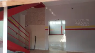 Galpão / Depósito / Armazém à venda, 1453m² no Vila Rosa, Goiânia - Foto 18