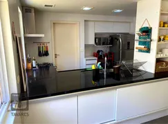 Casa de Condomínio com 4 Quartos à venda, 378m² no Barra da Tijuca, Rio de Janeiro - Foto 28