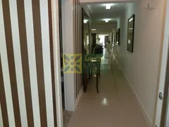 Apartamento com 4 Quartos à venda, 250m² no Bombas, Bombinhas - Foto 13