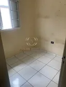 Casa com 3 Quartos à venda, 69m² no Parque dos Ipes, São José dos Campos - Foto 4