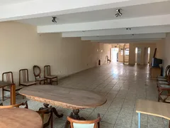 Galpão / Depósito / Armazém com 3 Quartos à venda, 385m² no Vila Matias, Santos - Foto 28