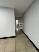 Conjunto Comercial / Sala à venda, 300m² no Vila da Serra, Belo Horizonte - Foto 2