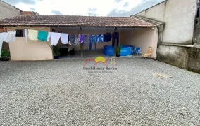 Casa com 3 Quartos à venda, 100m² no Boehmerwald, Joinville - Foto 21