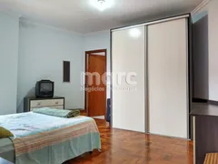 Prédio Inteiro à venda, 280m² no Cambuci, São Paulo - Foto 42