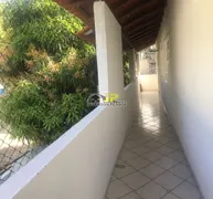 Casa Comercial com 5 Quartos para venda ou aluguel, 273m² no Mata da Praia, Vitória - Foto 12