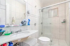 Sobrado com 2 Quartos à venda, 242m² no Taboão, Curitiba - Foto 25