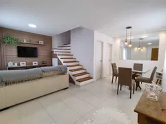 Casa de Condomínio com 3 Quartos à venda, 90m² no Fazenda Morumbi, São Paulo - Foto 1