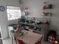 Casa com 3 Quartos à venda, 336m² no Casa Verde, São Paulo - Foto 8