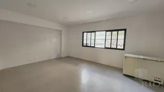 Apartamento com 3 Quartos à venda, 128m² no Recreio Dos Bandeirantes, Rio de Janeiro - Foto 18
