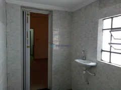 Casa Comercial à venda, 161m² no Saúde, São Paulo - Foto 29