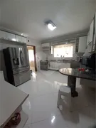 Casa com 3 Quartos à venda, 416m² no Taquaral, Campinas - Foto 10