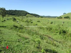 Fazenda / Sítio / Chácara com 3 Quartos à venda, 2081200m² no Zona Rural, Rio Bonito - Foto 13