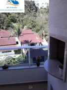 Apartamento com 3 Quartos à venda, 86m² no Tabuleiro, Camboriú - Foto 1