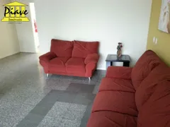 Apartamento com 3 Quartos à venda, 112m² no Centro, Curitiba - Foto 14