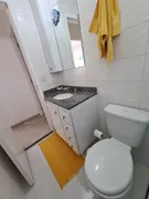 Cobertura com 3 Quartos à venda, 172m² no Centro, São Bernardo do Campo - Foto 39