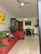 Apartamento com 3 Quartos à venda, 125m² no Braga, Cabo Frio - Foto 27