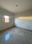 Casa com 3 Quartos à venda, 99m² no Jardim Praia Grande, Mongaguá - Foto 10