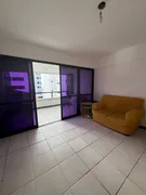 Apartamento com 2 Quartos à venda, 78m² no Pituba, Salvador - Foto 6