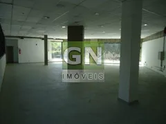 Casa Comercial para alugar, 6000m² no Funcionários, Belo Horizonte - Foto 5