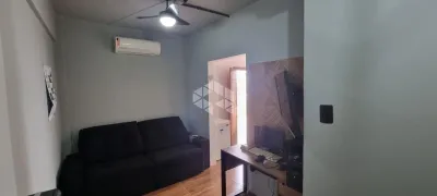 Conjunto Comercial / Sala à venda, 28m² no Centro Histórico, Porto Alegre - Foto 18