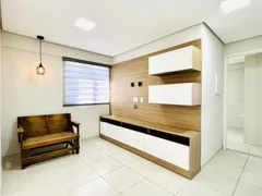 Apartamento com 2 Quartos para alugar, 72m² no Santo Amaro, Recife - Foto 5