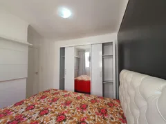 Apartamento com 2 Quartos para alugar, 52m² no Tomba, Feira de Santana - Foto 2