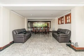 Apartamento com 3 Quartos à venda, 119m² no Menino Deus, Porto Alegre - Foto 42