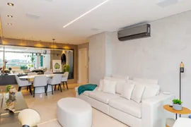 Apartamento com 3 Quartos à venda, 126m² no Ecoville, Curitiba - Foto 10